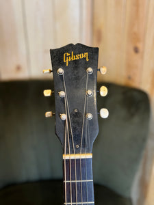 1949 Gibson LG-2