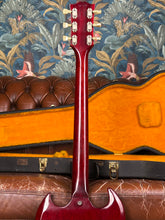 Load image into Gallery viewer, 1965 Gibson SG Standard
