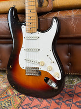 Load image into Gallery viewer, 1959 Fender Stratocaster

