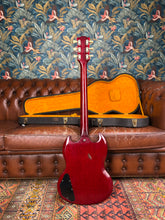 Load image into Gallery viewer, 1965 Gibson SG Standard
