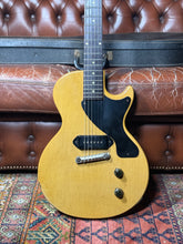 Load image into Gallery viewer, 1956 Gibson TV model
