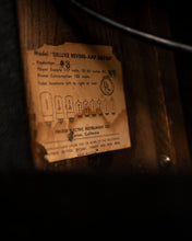 Load image into Gallery viewer, 1964 Fender Deluxe reverb
