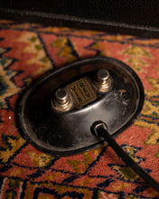 Load image into Gallery viewer, 1964 Fender Deluxe reverb
