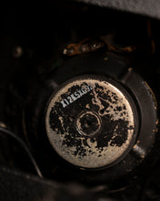 Load image into Gallery viewer, 1964 Fender Deluxe reverb
