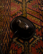 Load image into Gallery viewer, 1964 Fender Deluxe reverb
