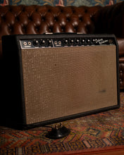Load image into Gallery viewer, 1964 Fender Deluxe reverb
