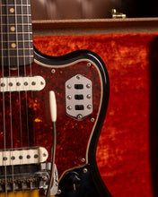Load image into Gallery viewer, 1963 Fender Jaguar
