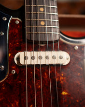 Load image into Gallery viewer, 1963 Fender Jaguar
