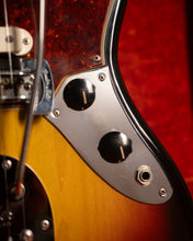 Load image into Gallery viewer, 1963 Fender Jaguar
