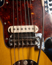 Load image into Gallery viewer, 1963 Fender Jaguar
