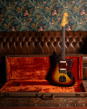 Load image into Gallery viewer, 1963 Fender Jaguar
