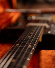 Load image into Gallery viewer, 1963 Fender Jaguar
