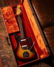 Load image into Gallery viewer, 1963 Fender Jaguar
