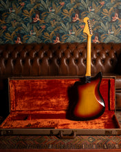 Load image into Gallery viewer, 1963 Fender Jaguar
