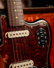 Load image into Gallery viewer, 1963 Fender Jaguar
