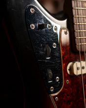 Load image into Gallery viewer, 1963 Fender Jaguar

