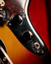 Load image into Gallery viewer, 1963 Fender Jaguar
