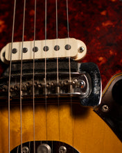 Load image into Gallery viewer, 1963 Fender Jaguar
