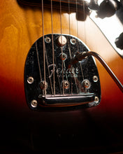 Load image into Gallery viewer, 1963 Fender Jaguar
