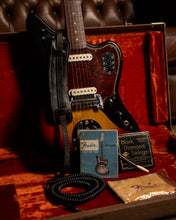 Load image into Gallery viewer, 1963 Fender Jaguar
