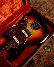 Load image into Gallery viewer, 1963 Fender Jaguar
