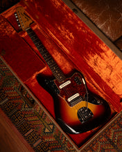 Load image into Gallery viewer, 1963 Fender Jaguar
