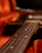 Load image into Gallery viewer, 1963 Fender Jaguar
