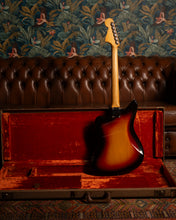 Load image into Gallery viewer, 1963 Fender Jaguar
