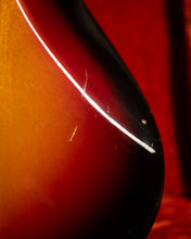 Load image into Gallery viewer, 1963 Fender Jaguar
