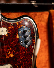 Load image into Gallery viewer, 1965 Fender Jaguar
