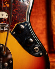 Load image into Gallery viewer, 1965 Fender Jaguar
