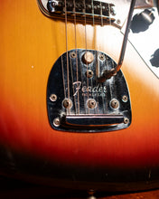 Load image into Gallery viewer, 1965 Fender Jaguar
