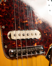 Load image into Gallery viewer, 1965 Fender Jaguar
