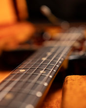 Load image into Gallery viewer, 1965 Fender Jaguar
