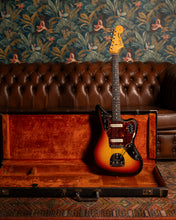 Load image into Gallery viewer, 1965 Fender Jaguar
