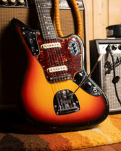 Load image into Gallery viewer, 1965 Fender Jaguar

