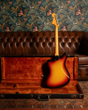 Load image into Gallery viewer, 1965 Fender Jaguar

