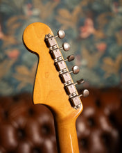 Load image into Gallery viewer, 1965 Fender Jaguar
