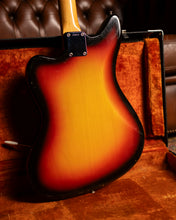 Load image into Gallery viewer, 1965 Fender Jaguar

