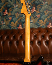 Load image into Gallery viewer, 1965 Fender Jaguar
