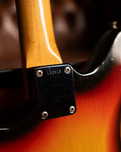 Load image into Gallery viewer, 1965 Fender Jaguar
