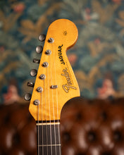 Load image into Gallery viewer, 1965 Fender Jaguar

