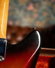 Load image into Gallery viewer, 1963 Fender Jaguar
