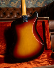 Load image into Gallery viewer, 1963 Fender Jaguar
