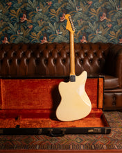 Load image into Gallery viewer, 1965 Fender Jazzmaster Olympic White
