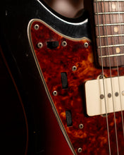 Load image into Gallery viewer, 1963 Fender Jazzmaster
