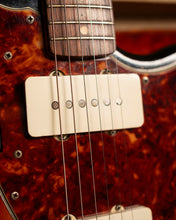 Load image into Gallery viewer, 1963 Fender Jazzmaster
