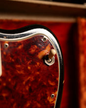 Load image into Gallery viewer, 1963 Fender Jazzmaster
