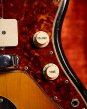 Load image into Gallery viewer, 1963 Fender Jazzmaster
