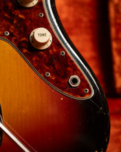 Load image into Gallery viewer, 1963 Fender Jazzmaster
